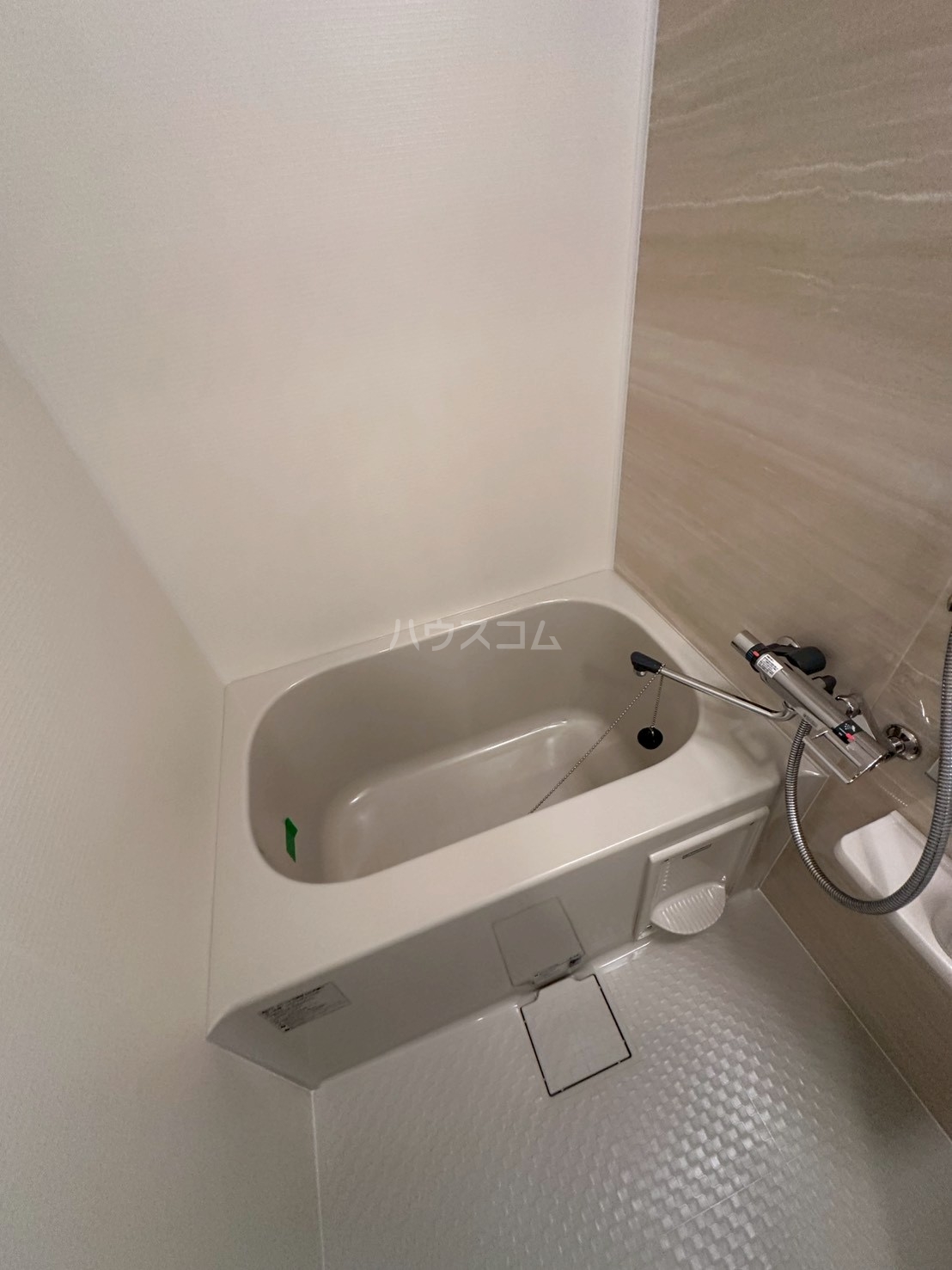 11/30 浴室