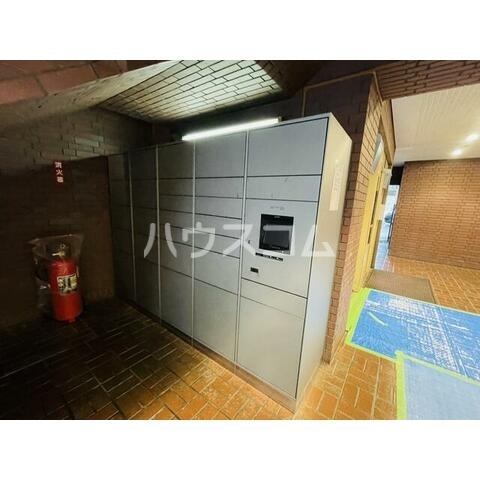 その他画像