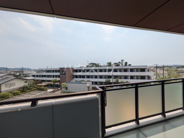 17/20 その他画像