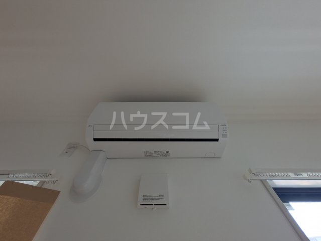 15/20 設備
