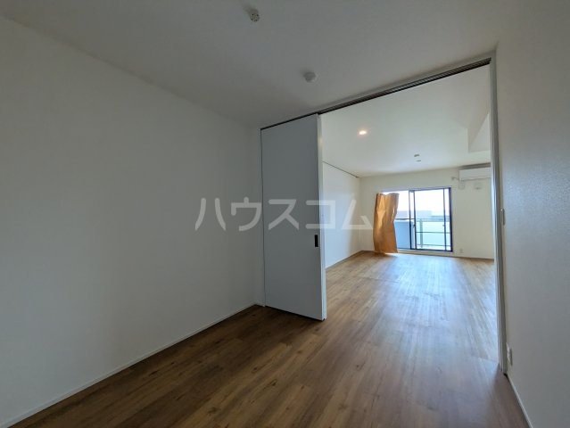 7/20 室内