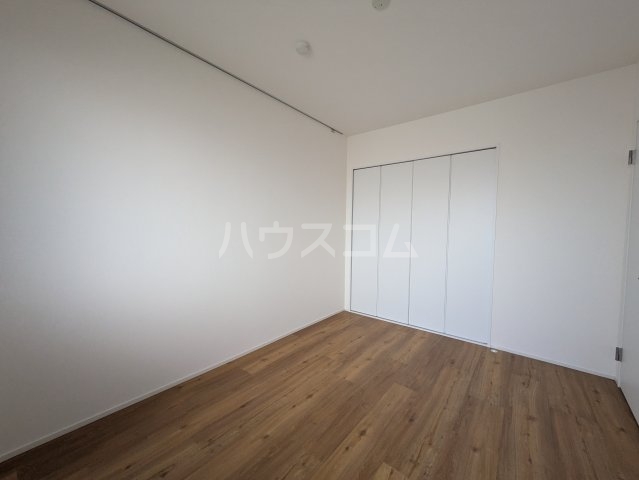 20/20 その他画像