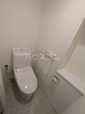 13/20 トイレ