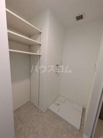 9/20 収納