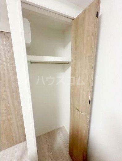 5/21 収納