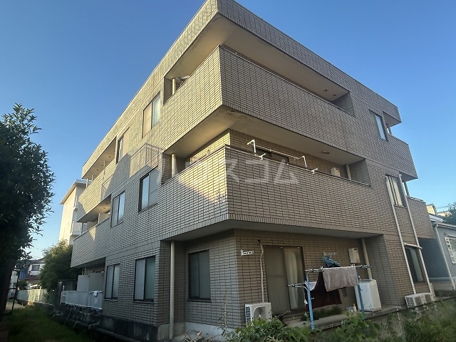 2/25 外観