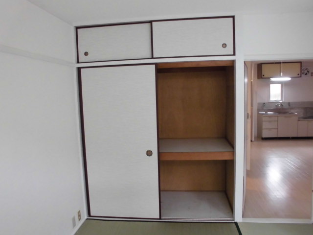 7/28 収納