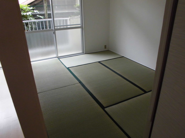 16/28 設備