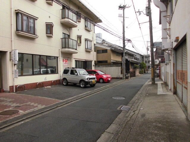 2/28 外観
