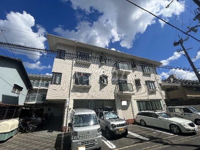 1/28 外観