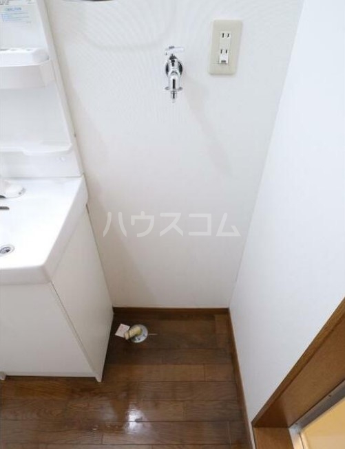 15/23 設備