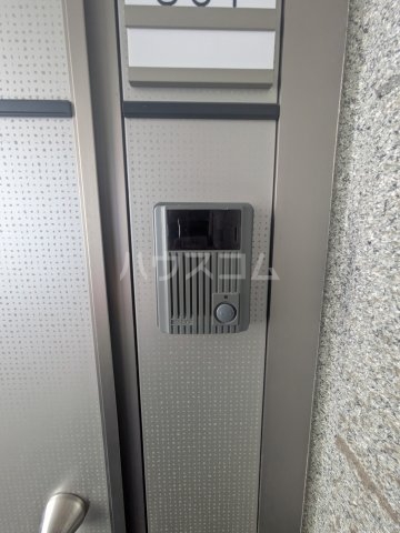 13/25 その他画像