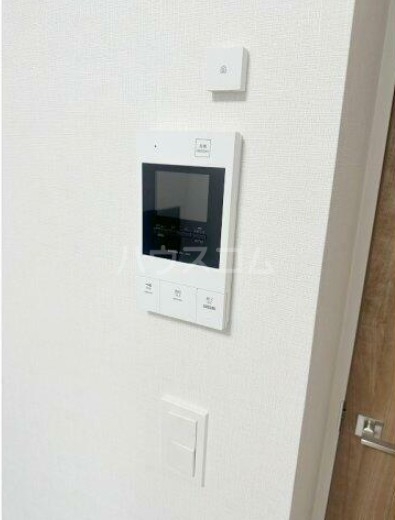 16/21 その他画像
