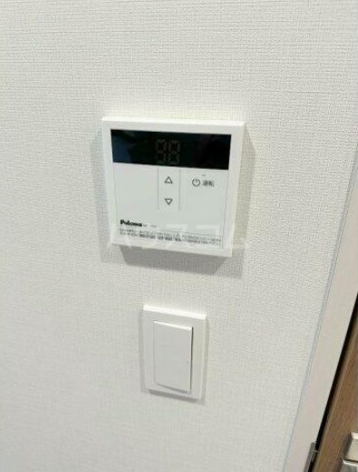 13/21 設備