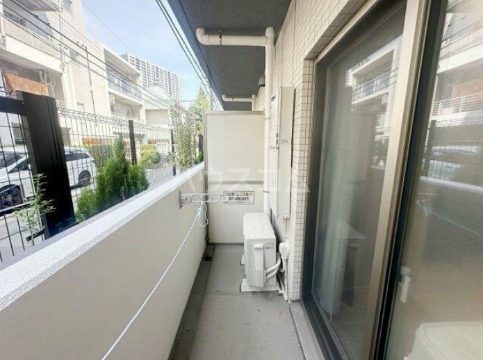 15/21 その他画像