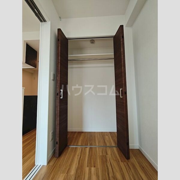 5/22 収納
