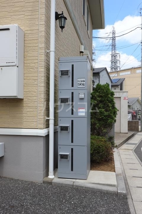 3/5 その他画像