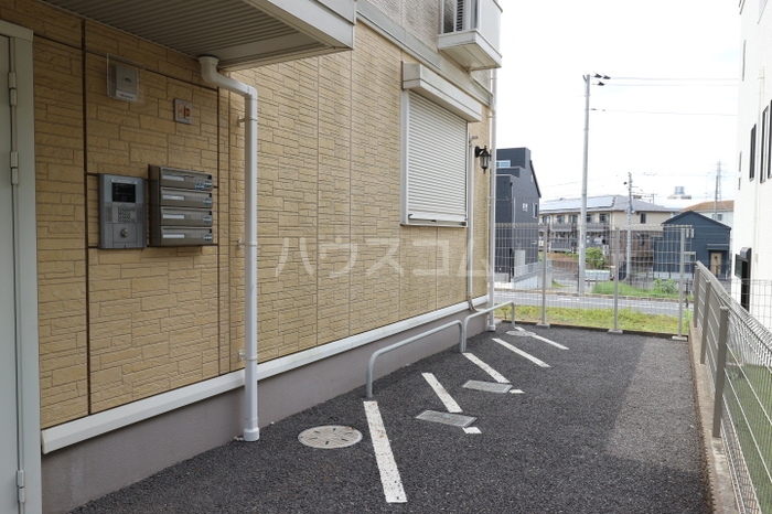 4/5 その他画像