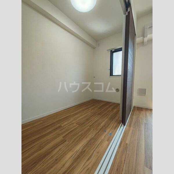 4/22 室内