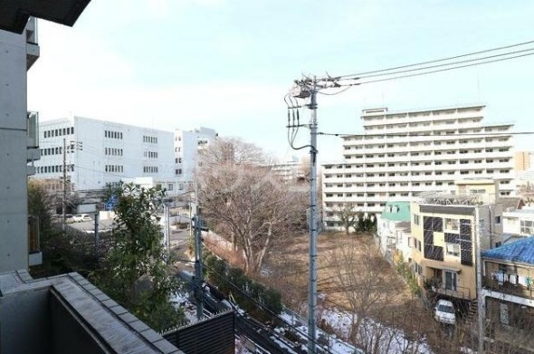 26/30 その他画像