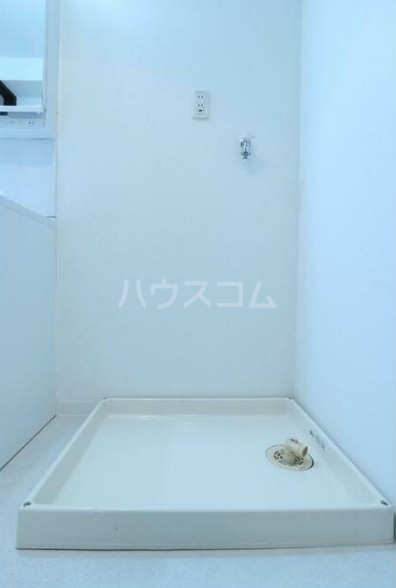 21/30 設備