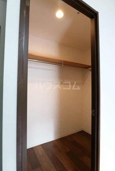 12/30 収納