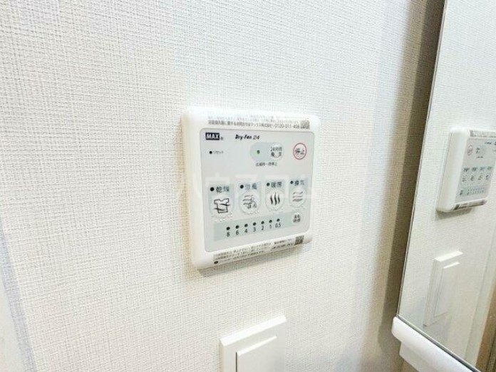 13/22 設備