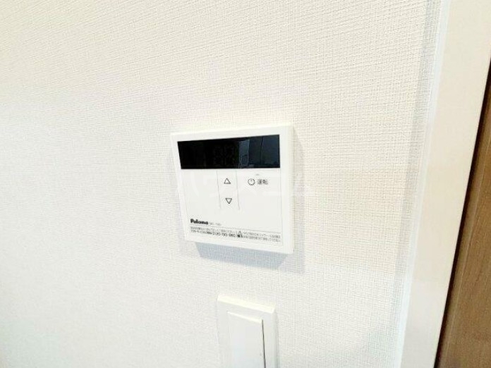 14/22 設備