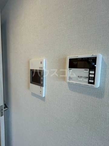 19/27 その他画像