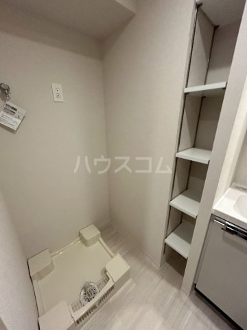20/27 その他画像