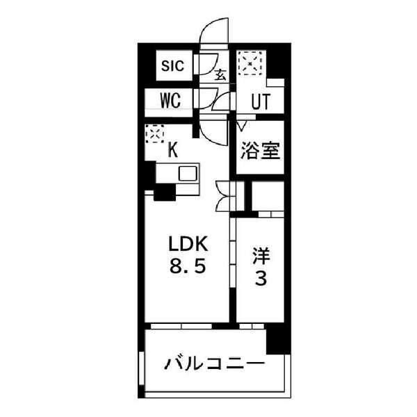 2/27 間取
