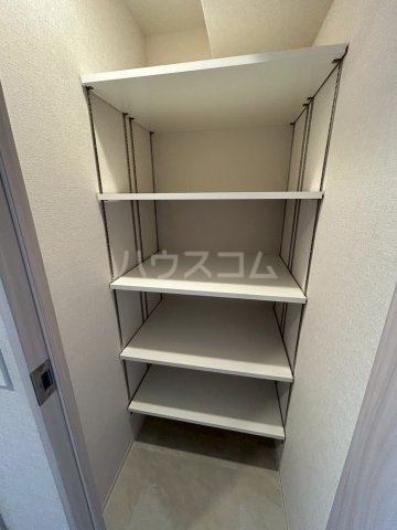 7/27 収納