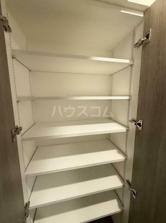 7/26 玄関