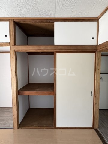 6/30 収納