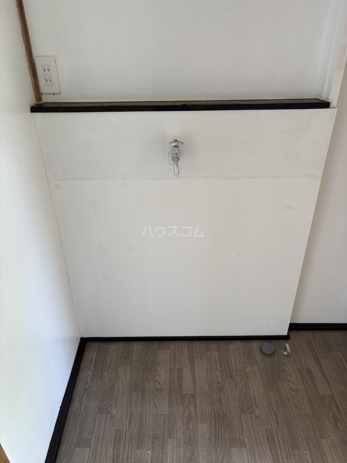 17/30 設備