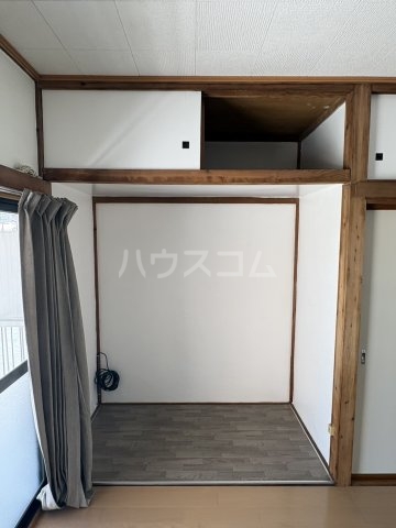 8/30 収納