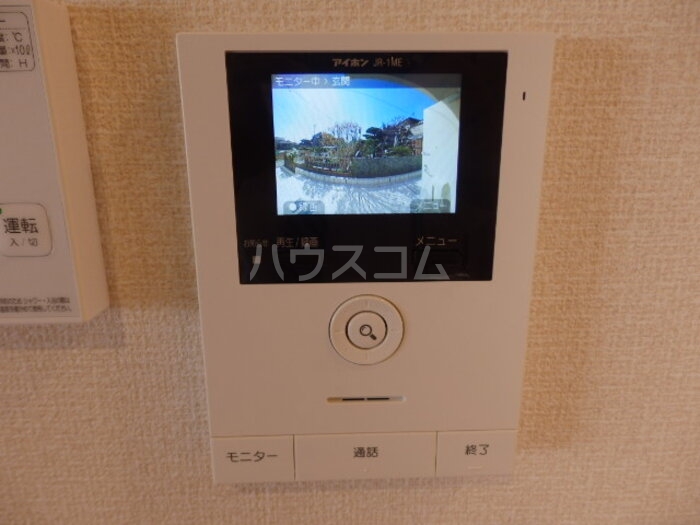 15/18 その他画像
