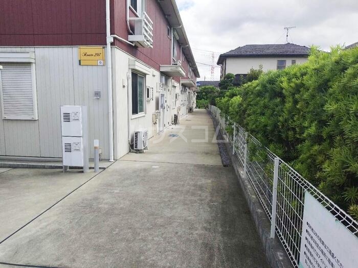 10/18 キッチン