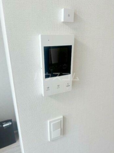 14/20 その他画像