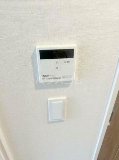 16/20 その他画像