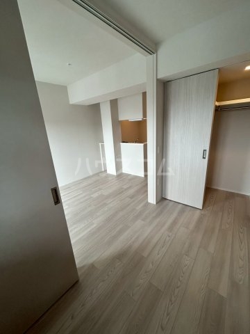 4/27 室内