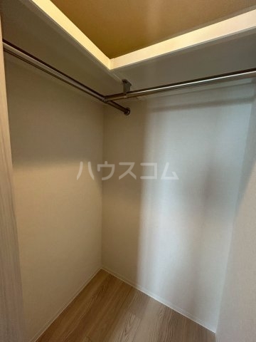 5/27 収納