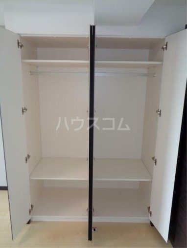 5/24 収納