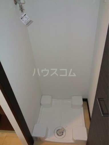 11/24 設備