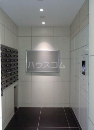 20/24 その他画像
