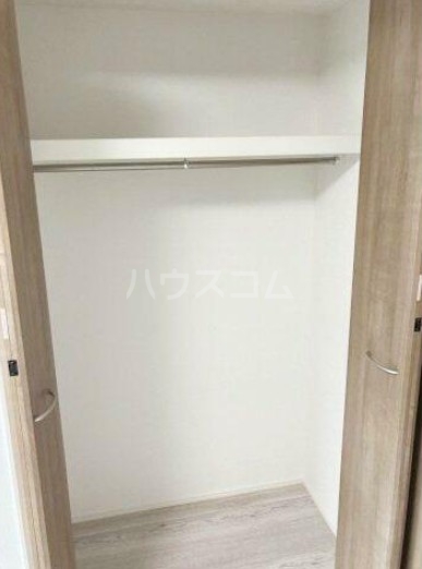 4/17 収納