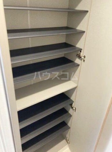 10/17 設備