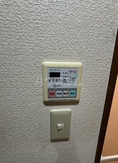 16/28 その他画像