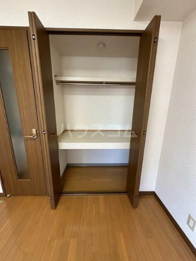 6/28 収納