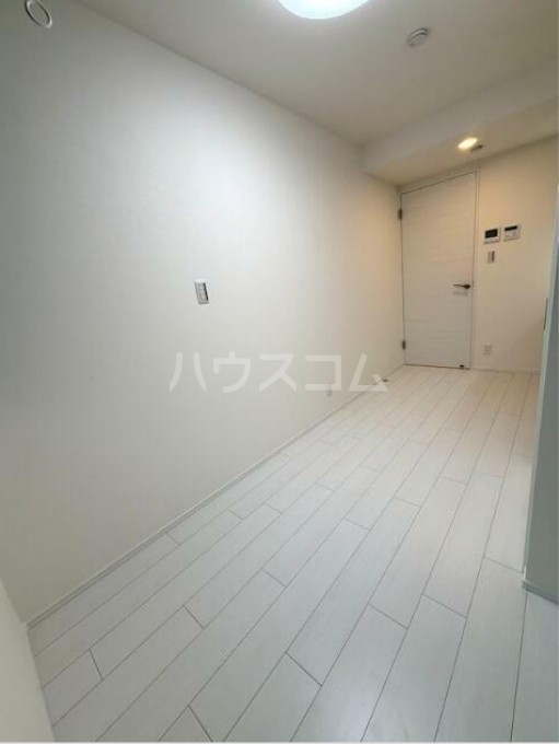 2/12 外観